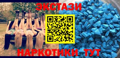 гидропоника Кизилюрт