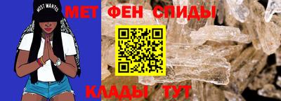 гидропоника Кизилюрт