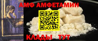 гидропоника Кизилюрт