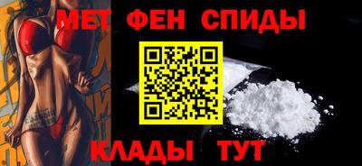 гашиш Кизляр