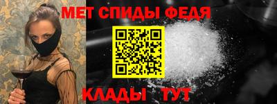 гашиш Кизляр