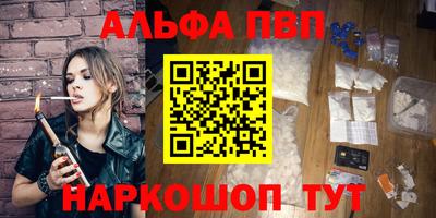 гидропоника Кизилюрт