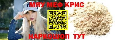 гидропоника Кизилюрт